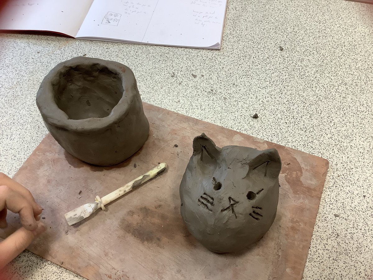 Robert Wilkinson Sch tweet media