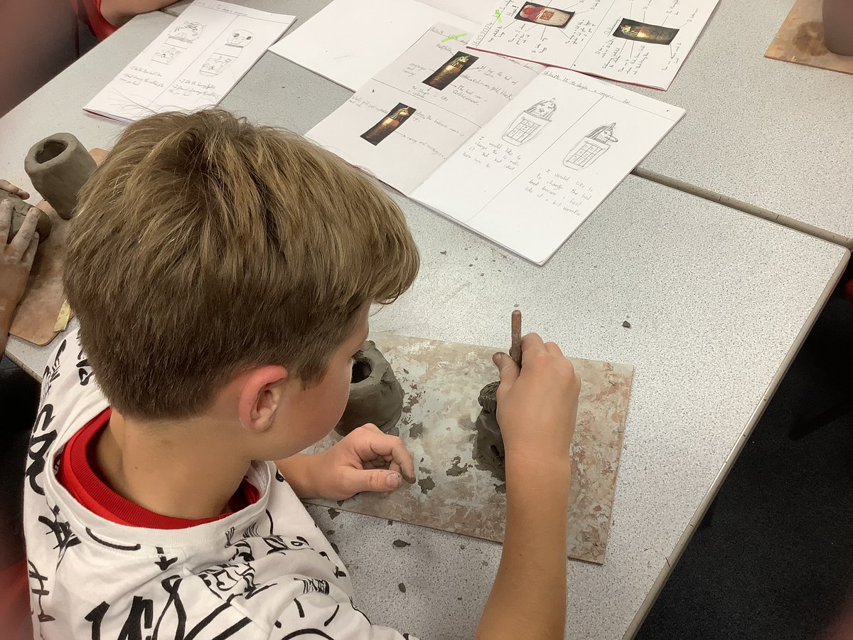 Robert Wilkinson Sch tweet media