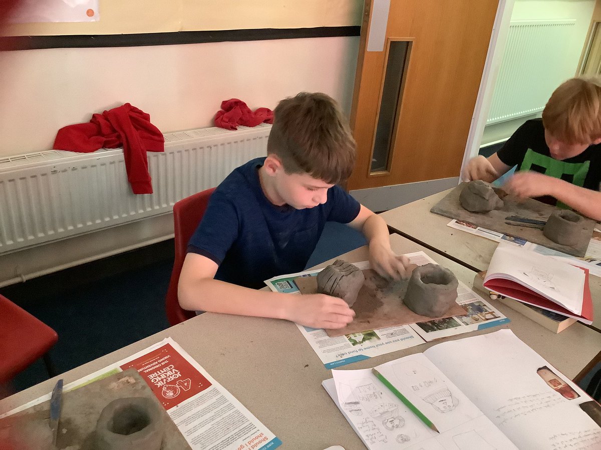 Robert Wilkinson Sch tweet media