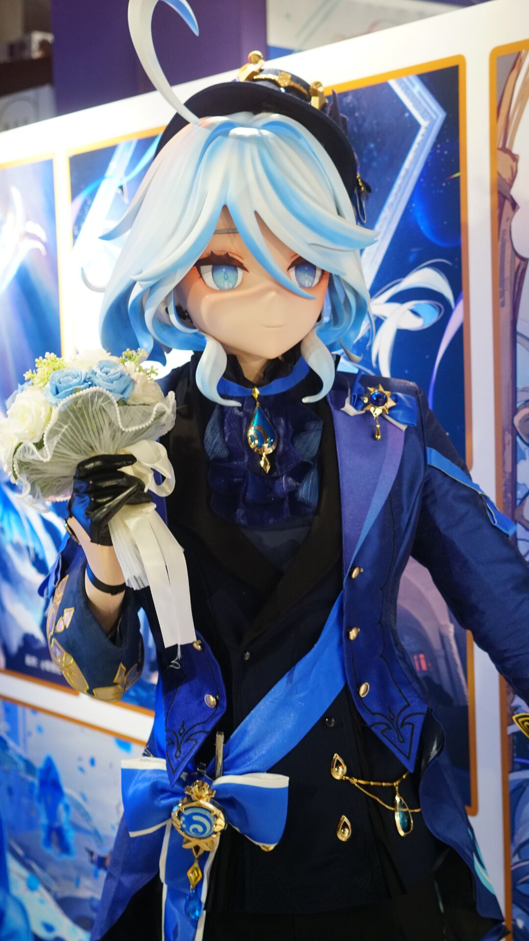 くるみん AZONE INTERNATIONAL::Iris Collect Petit::商品紹介-商品詳細