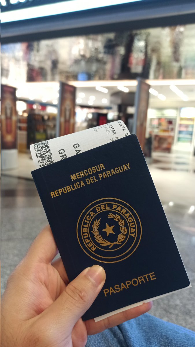 CesarUrizarMD's tweet image. Had my first interview on Tuesday, now I'm heading to the #CAP24 meeting in Las Vegas! 🇺🇲🔬I'm so hyped to connect with the path community 🤩 #PathMatch2025 #Match2025 #PathX