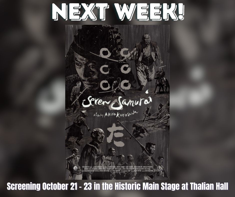 WHQR Public Media tweet media