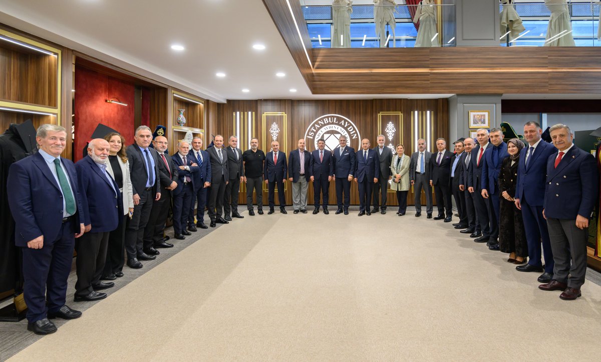 Yılmaz TUNÇ tweet media