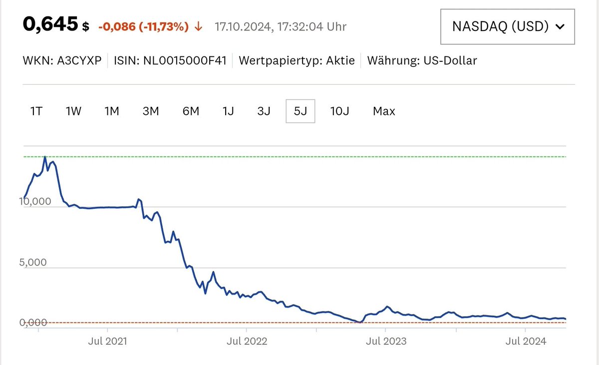 PepperMatten tweet media