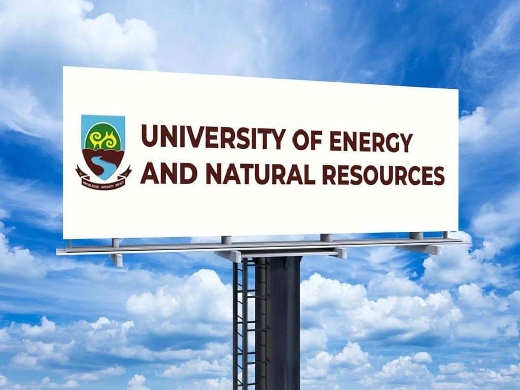 UNER IS HOME 
We are here for all your gist and info you need 😀  😊