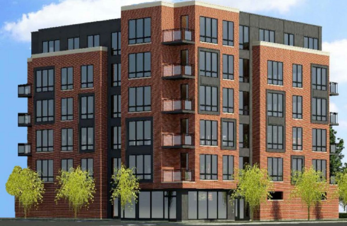 Streetsblog Chicago tweet media