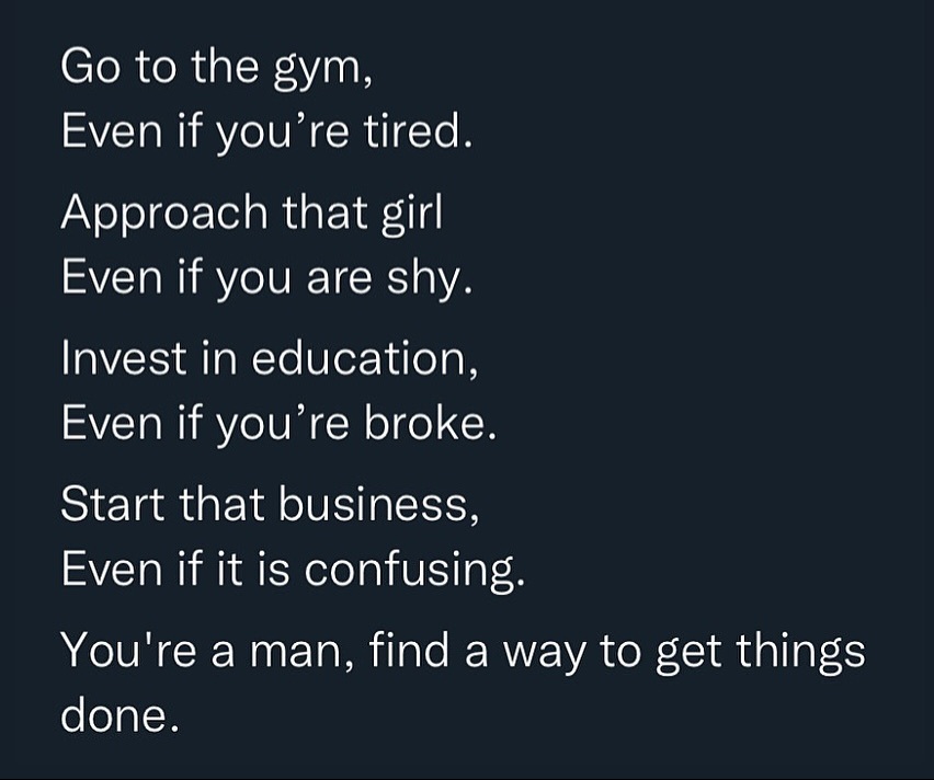 DearS_o_n's tweet image. Dear son,