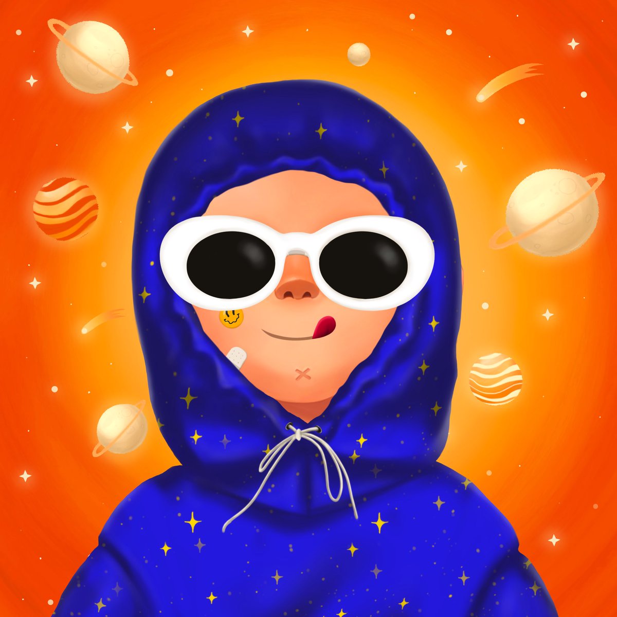 Francisrey tweet media