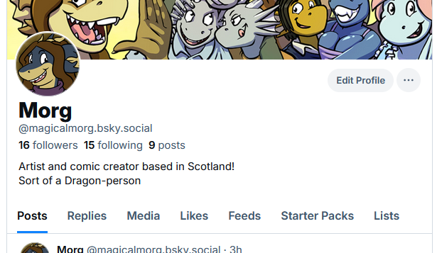 MagicalMorg's tweet photo. Would you look at that https://t.co/kKisImf1GV