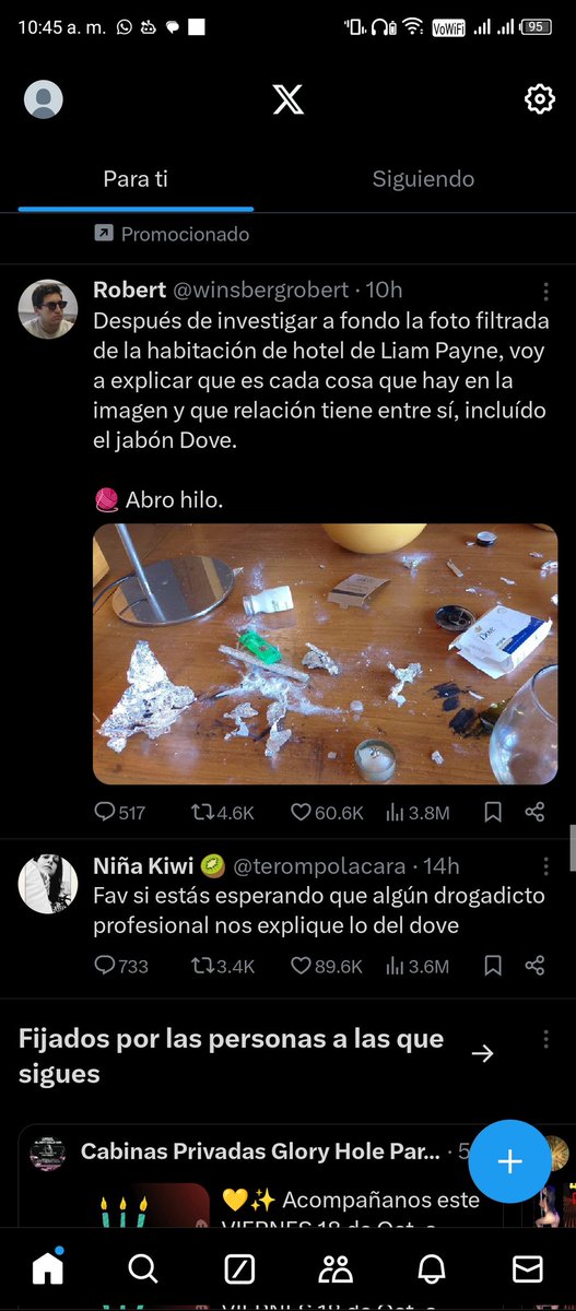 chrisfre7's tweet photo. @terompolacara X haciendo lo suyo. https://t.co/bhWoRDqW3b