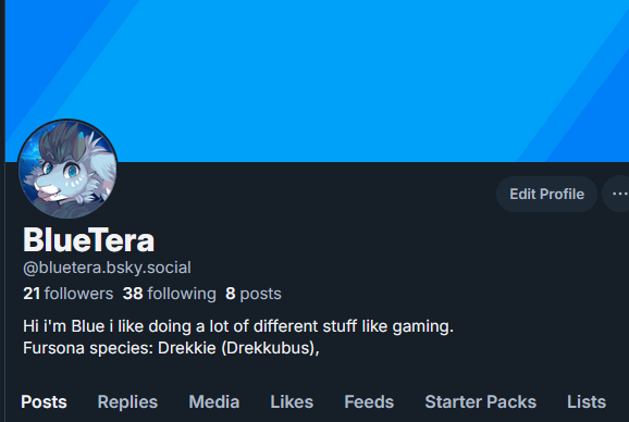 It looks like everyone is posting bluesky account so here is mine bsky.app/profile/bluete…