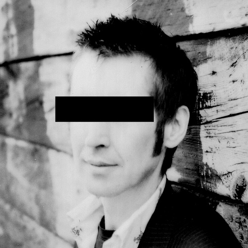 This week’s emerging and self-releasing artists - #EmergingArtists @Capsula_Band <a href="/AmberSauer/">Amber Sauer</a> dlvr.it/TFRpCk