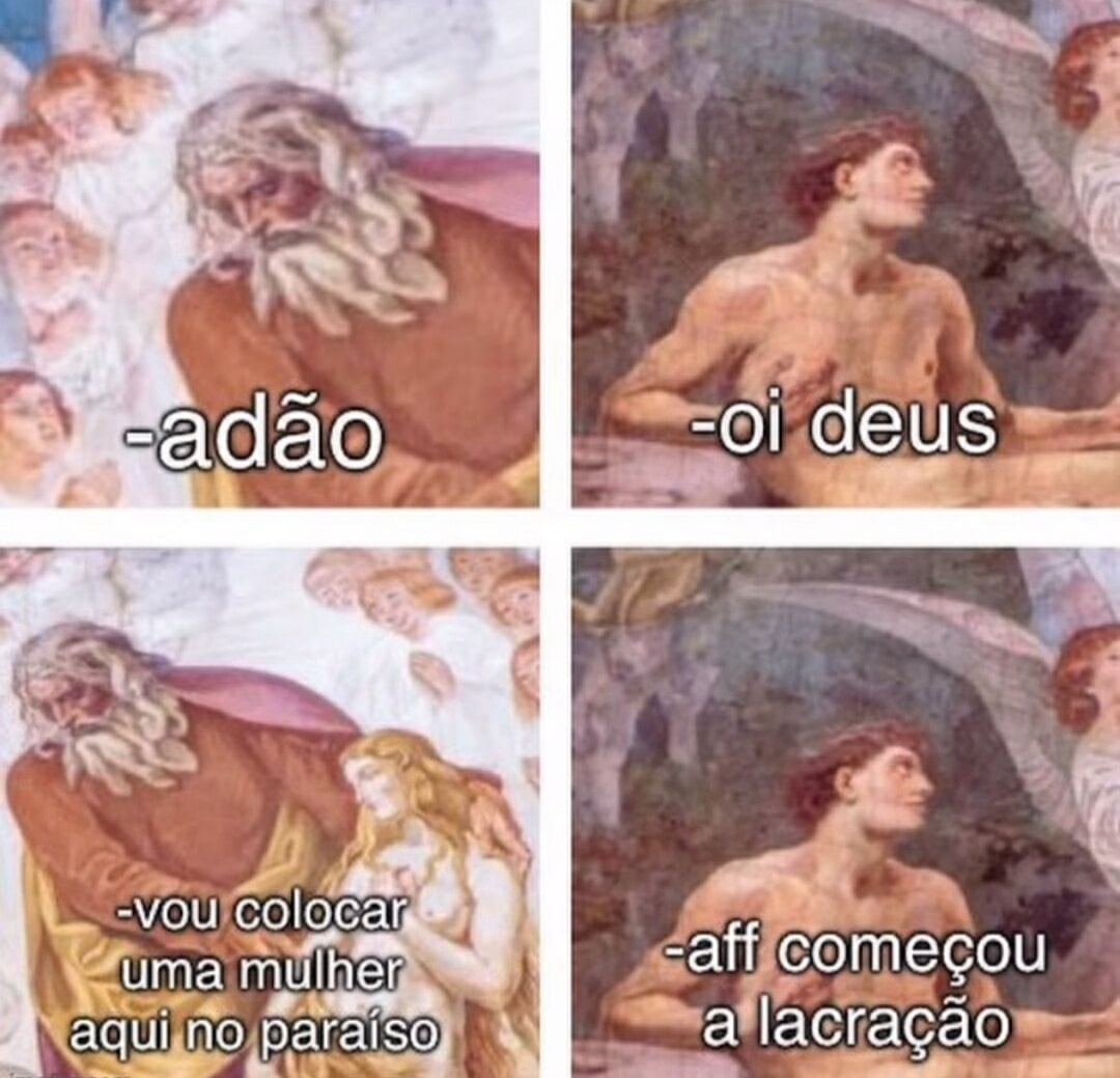 yina king🎯 (@yina888king) on Twitter photo 