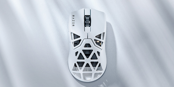jusamaoficial's tweet photo. Razer apresenta versรฃo branca do mouse Viper Mini Signature Edition, com destaque para o seu design e desempenho
https://t.co/ACzZSrQu2e
#jusama #seuamigogeek #amigogeek #Razer #ViperMiniSignatureEdition