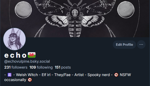 Friendly reminder :3c