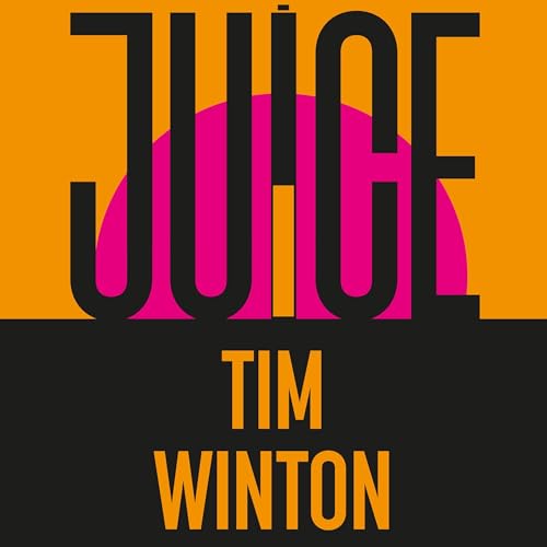 Samira Ahmed (@samiraahmeduk) on Twitter photo On tonight's <a href="/BBCFrontRow/">BBC Front Row</a> we are reviewing Tim Winton's SF novel Juice - Scheherazade meets Mad Max - Francois Ozon's witty and unexpected 30s screwball take on #MeToo: The Crime Is Mine. Plus The Franchise. With <a href="/MelGiedroycUK/">Mel Giedroyc</a> and <a href="/Sarahc_k/">Sarah Crompton</a>. 715pm R4 bbc.co.uk/programmes/m00… On tonight's <a href="/BBCFrontRow/">BBC Front Row</a> we are reviewing Tim Winton's SF novel Juice - Scheherazade meets Mad Max - Francois Ozon's witty and unexpected 30s screwball take on #MeToo: The Crime Is Mine. Plus The Franchise. With <a href="/MelGiedroycUK/">Mel Giedroyc</a> and <a href="/Sarahc_k/">Sarah Crompton</a>. 715pm R4 bbc.co.uk/programmes/m00…