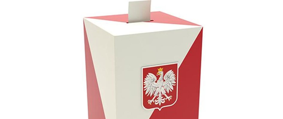 CDzwoni's tweet image. Ważne wyznanie Czabana: O moich wyborach politycznych
Nigdy nie ukrywałem, że jest mi bliżej do PiS niż do innych opcji dostępnych polskiemu wyborcy. Niektórych z Was to cieszy, innych wkurza. Poniżej staram się wyjaśnić, dlaczego takie są moje preferencje polityczne.
1. Bo…