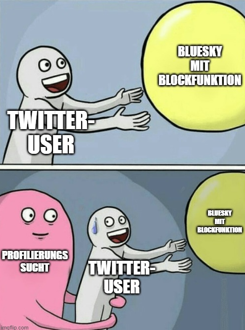 Marcus_mit_Zeh's tweet photo. ich glaub das triffts ganz gut
#blockierfunktion https://t.co/lDvO3eoPai