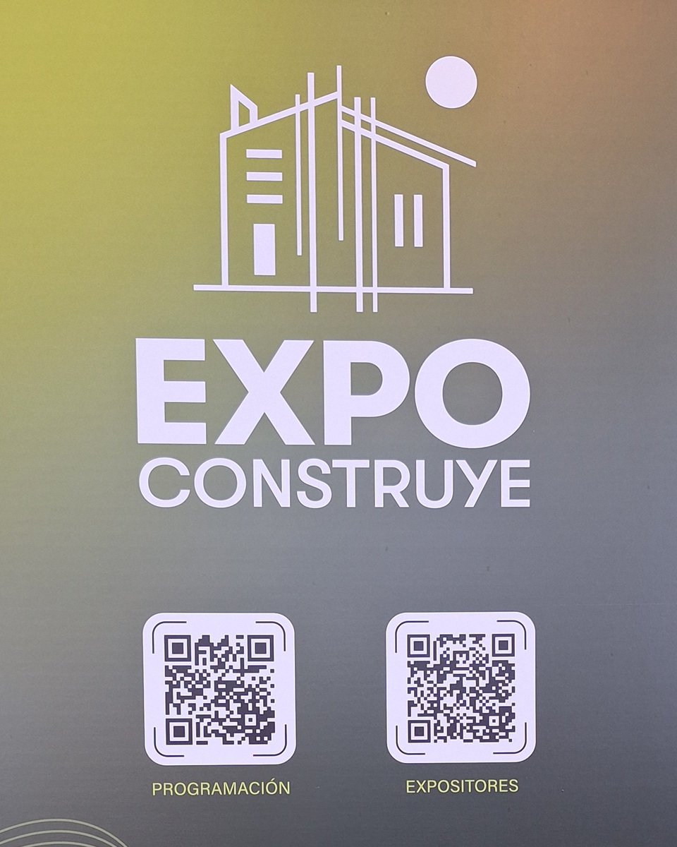 RafaTortajada's tweet photo. @SikaSpain en @expo_construye junto con @FerreteriaXerez presentando novedades en soluciones para la construcción. https://t.co/Pf9einuQU1