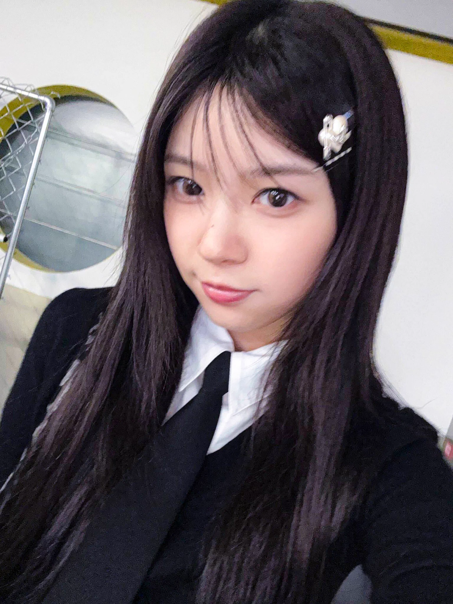 moka pics on X: 