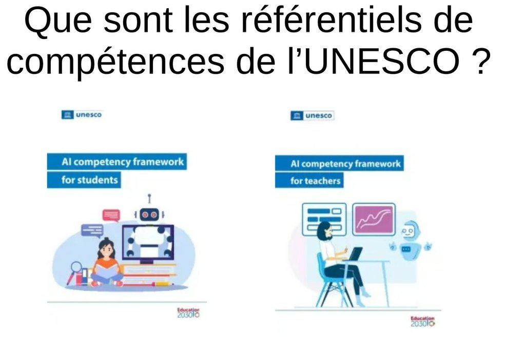 Coulibaly Moussa tweet media