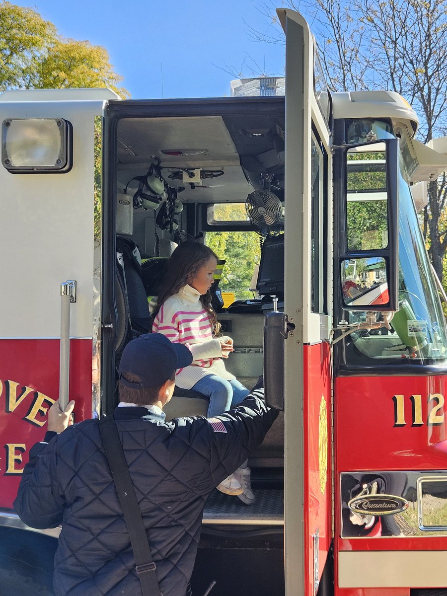 Ridge Family Center for Learning tweet media