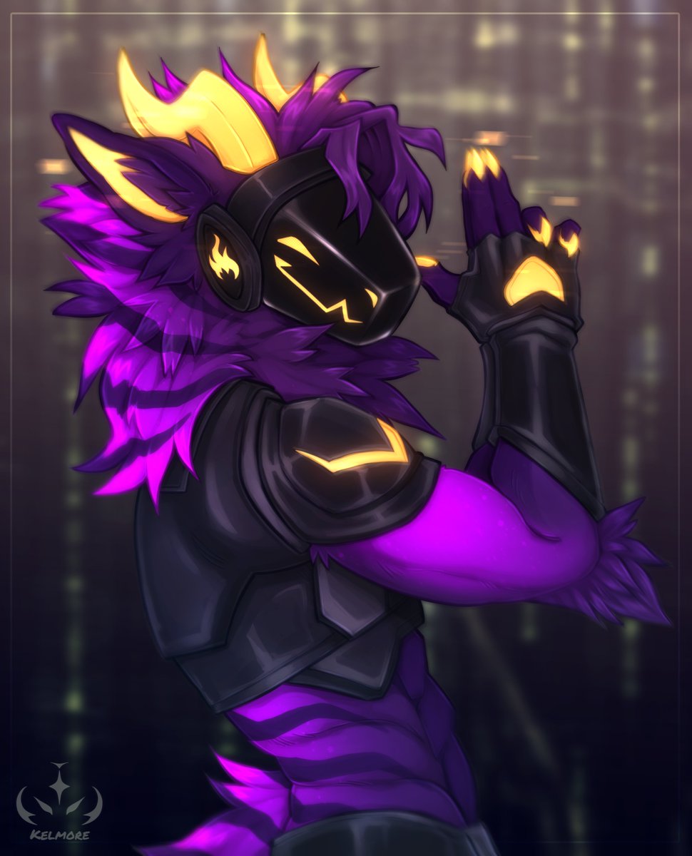 🌷🌿Kelmore🌿🌷 tweet media