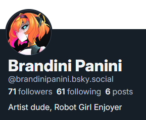 Since everyone is doing this too I will also start posting here again if you want to follow! Gonna post art i hadn't posted there already over time