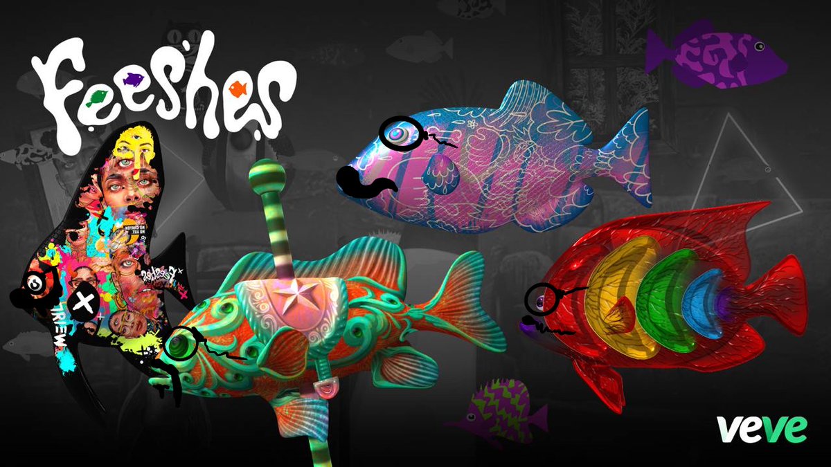 Brock (breadcat) tweet media