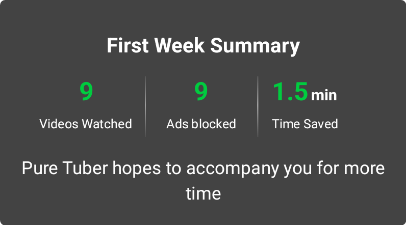 jaycho reyes (@jaderommel3460) on Twitter photo 