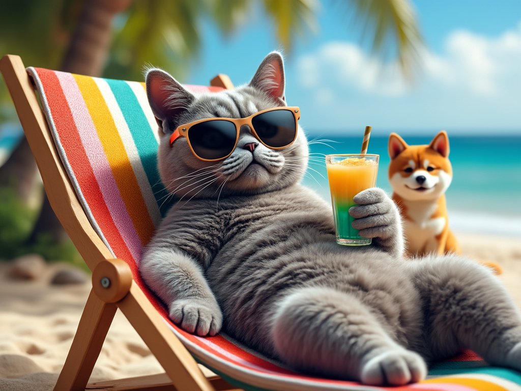 semrukburkut77's tweet photo. @itsFoxCrypto "@BobaCatPsps is a project I trust 100%! πΎ Not just another meme coin, but one that makes a real impact by helping stray animals. $PSPS stands out with its mission to support our furry friends. πͺ #PSPS #SupportForAnimals" https://t.co/UAUQx9waHH