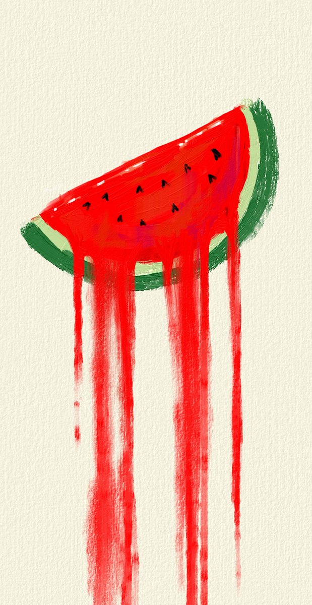 ArifRafhanDraw's tweet photo. 🍉 https://t.co/5iuHYgV0KB