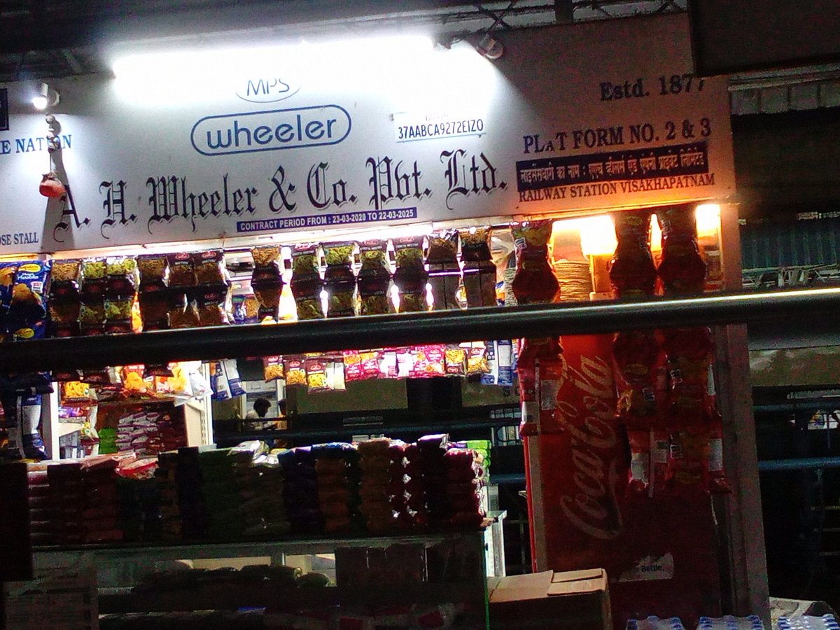 Emmanuel Daniel tweet media