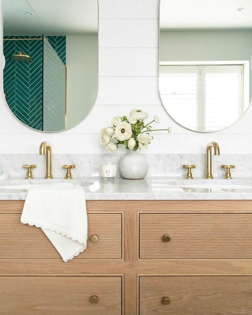 InHouse Inspiration tweet media