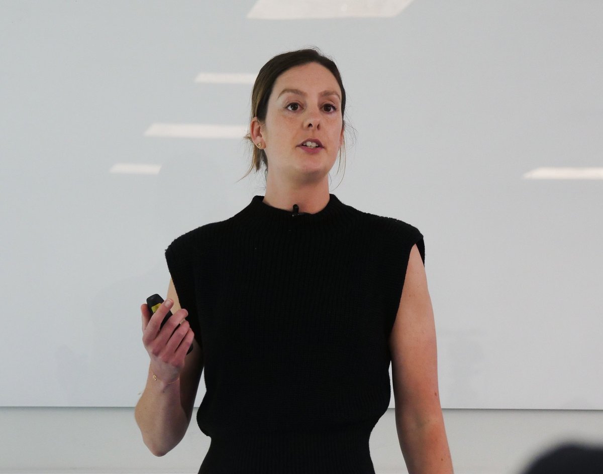 LTAD Network (@ltadnetwork) on Twitter photo Rest to be your best💤
<a href="/juliegooderick/">julie gooderick</a> presented a lecture at the LTAD Conference on sleep considerations for athletes — a crucial part of recovery 🧠
Watch the full lecture now with the online version 🙌
🔗ltadnetwork.com/ltad-conferenc…
🔋Sponsored by @vald_performance & Fitogether Rest to be your best💤
<a href="/juliegooderick/">julie gooderick</a> presented a lecture at the LTAD Conference on sleep considerations for athletes — a crucial part of recovery 🧠
Watch the full lecture now with the online version 🙌
🔗ltadnetwork.com/ltad-conferenc…
🔋Sponsored by @vald_performance & Fitogether