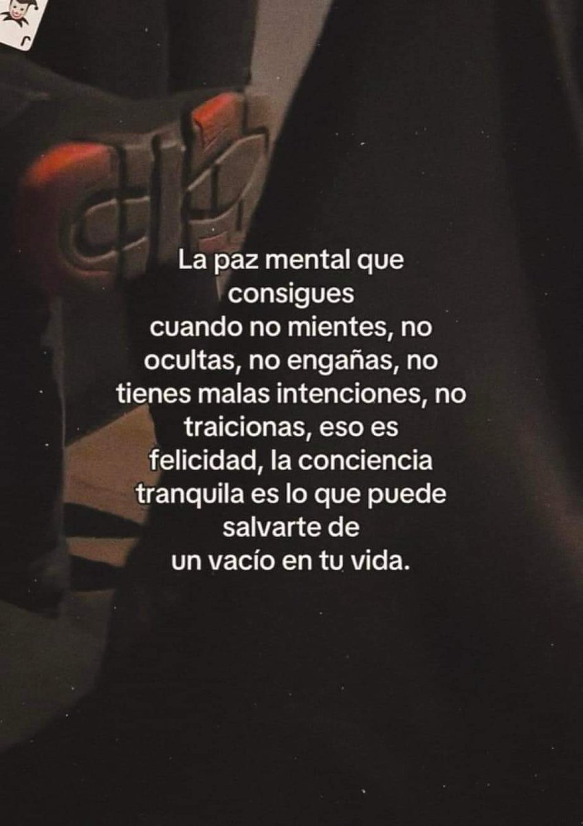 AgustinSolano31's tweet photo. https://t.co/yKg2EXu9Cc