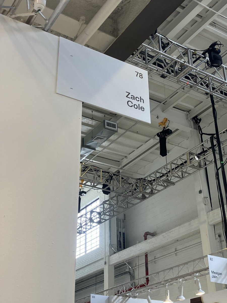 Zach Cole tweet media