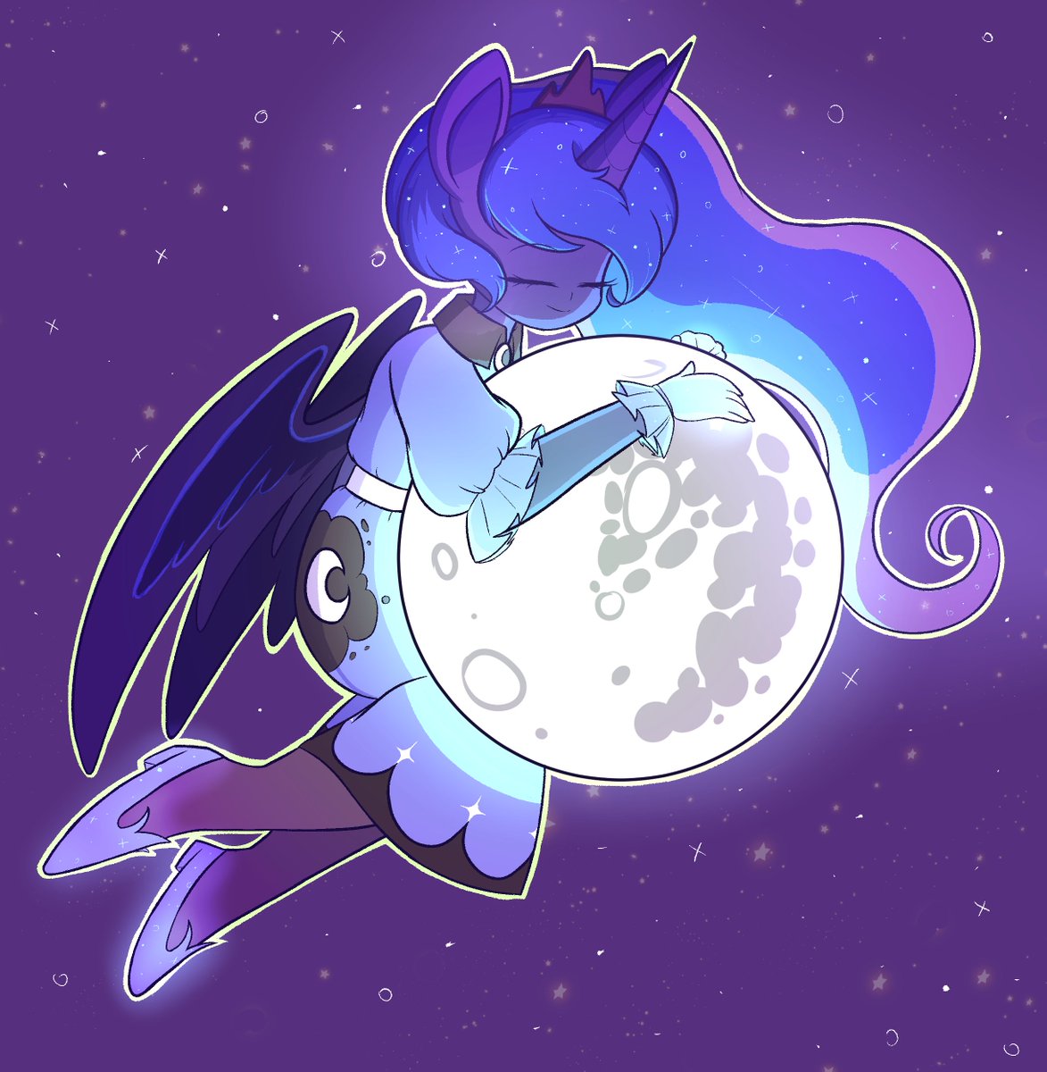 balloonnarts's tweet photo. more bluee
#digitalart #mlpfim https://t.co/mmsm5Xri8f