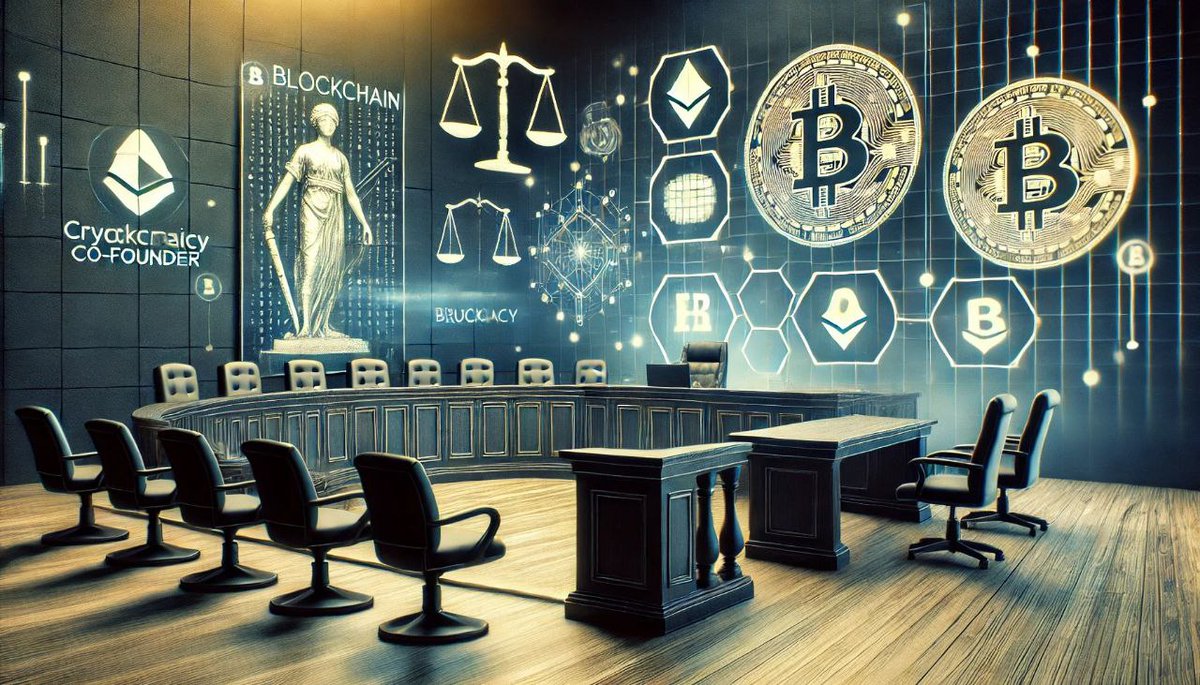 Only Blockchain based world will survive <a href="/base/">Base</a> <a href="/ethereum/">Ethereum</a> <a href="/Bitcoin/">Bitcoin</a> <a href="/BNBCHAIN/">BNB Chain</a> <a href="/cryptoamanclub/">Crypto Aman</a> <a href="/BlackRock/">BlackRock</a>