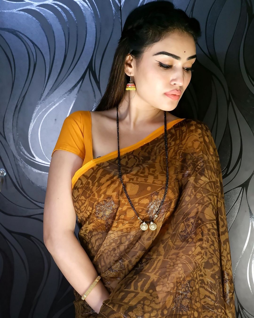 GaGoFSBXoAACcfA?format=jpg&name=large