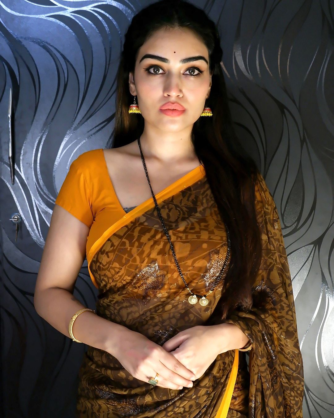 GaGoFSFWkAA2uZL?format=jpg&name=large