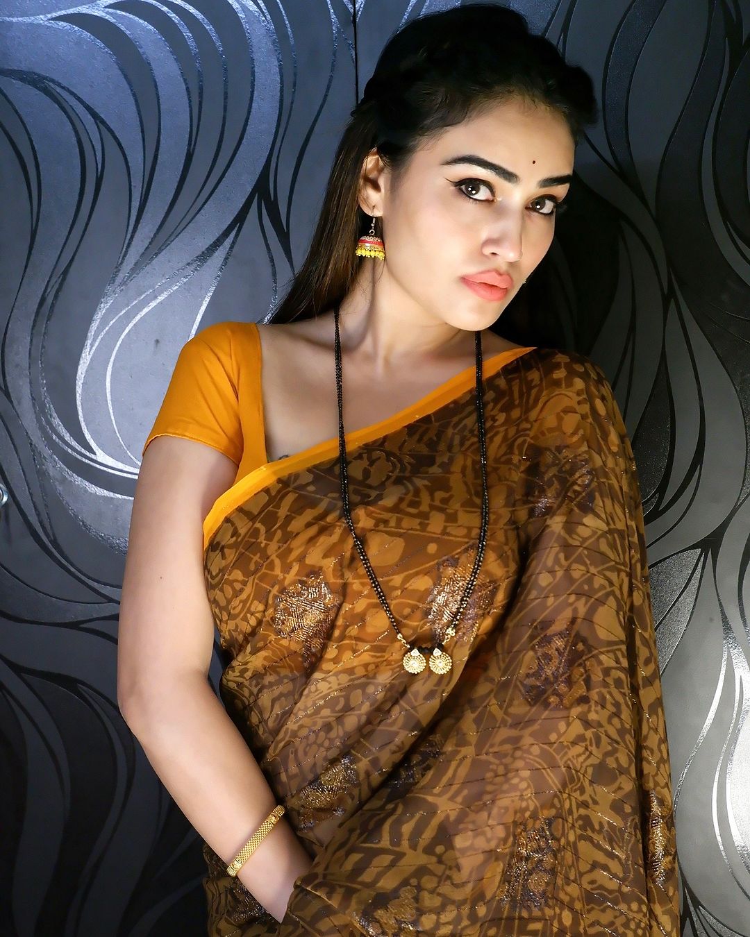 GaGoFUVXQAAFQaO?format=jpg&name=large