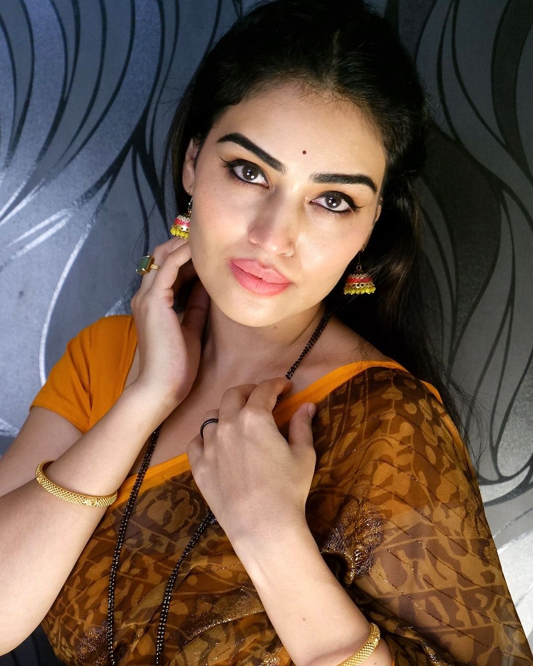 GaGoFU_WMAA9IeT?format=jpg&name=large