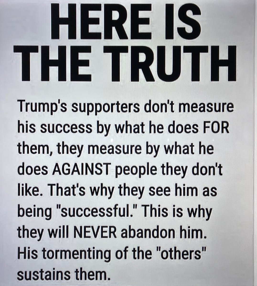 alorcap1's tweet image. This is why #MAGACult and the #MAGAMOVEMENT believe the #FoxInterview 
was a #TrainWreckKamala. One would hope they at least Google something she said last night, ie:the enemy within or sending troops in to deal with this. But not for sure they care