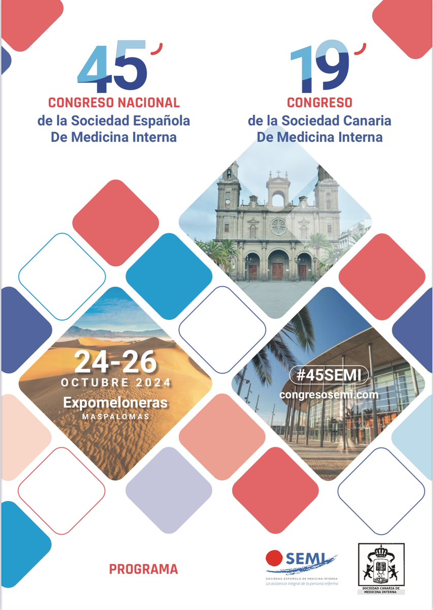 cbg72's tweet photo. El próximo viernes 25 de Octubre contaremos cómo es nuestra camino de Innovación continua en #Hospitalinfantaleonor desde un Hospital Virtual @HsinParedes hasta la Inteligencia Artificial en @Sociedad_SEMI @juliomayol @mendez_bailon @jtorresmacho https://t.co/ZKJHIE2n62