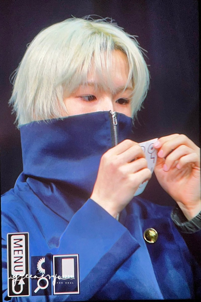 soulieskyo's tweet photo. OMFG😭😭😭😭 SHOTA INUMAKI https://t.co/MgvkAaK1UF