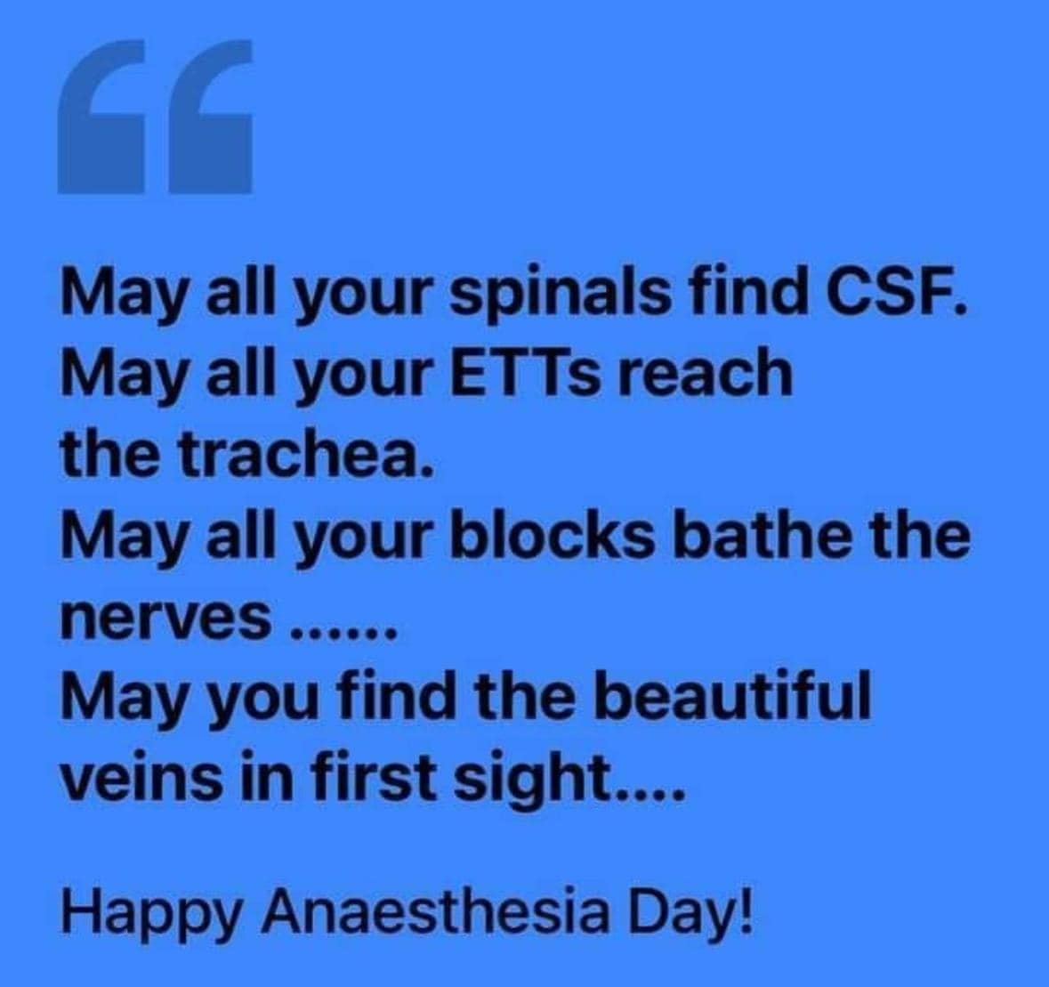 Zulfiqar Ahmed (@babysnoozes) on Twitter photo 