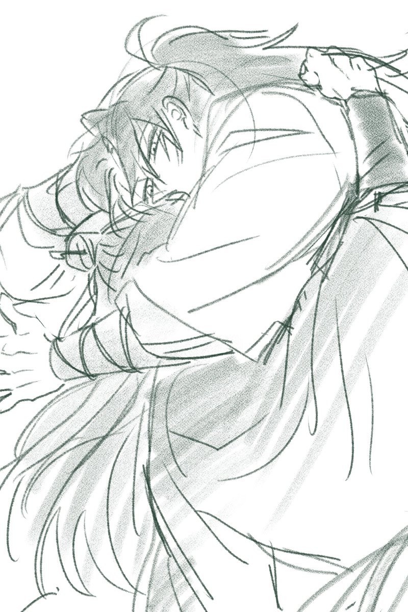 당청 안사귈때 이래야 더 맛있음