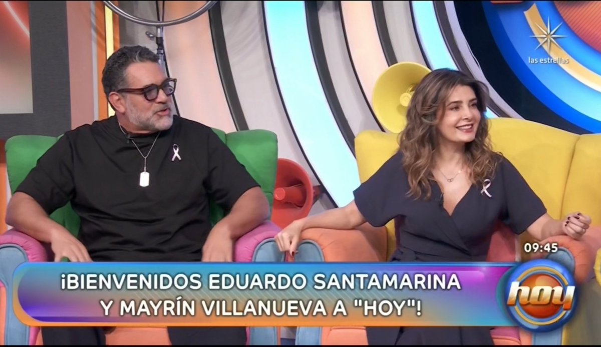 villaloverr's tweet photo. 🤏🩷 https://t.co/b5o7WgeyqE