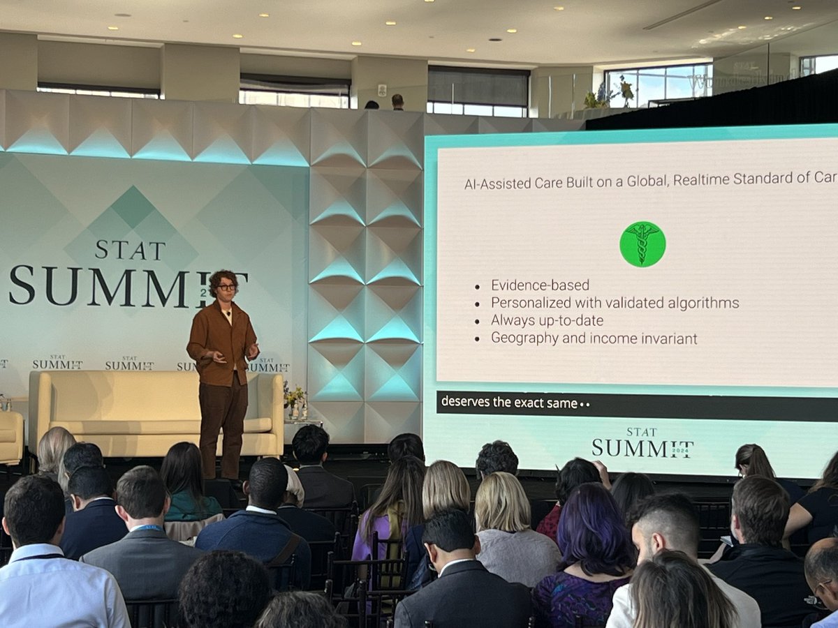 Tom Jones tweet media